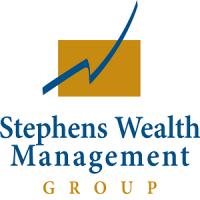 Stephens Wealth Management Group Logo