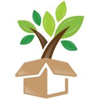 PlantingTree Logo