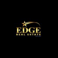 Edge Real Estate Logo