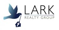 Lark Realty Group logo