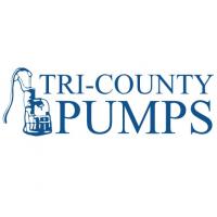 Tri-County Pump Service, Inc. logo