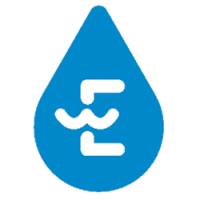 Everclean Car Wash Logo