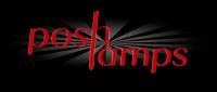Posh Lamps Logo
