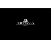 Sherwood Group, LLC Logo