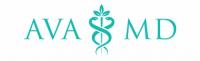Ava MD Logo