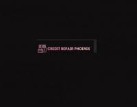 750 Plus Credit Score - Credit Repair Phoenix Logo