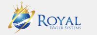 Royal Water Systems Logo