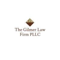 The Gilmer Law Firm, PLLC logo