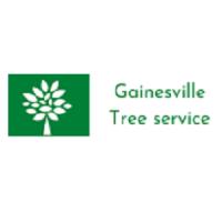 The Tree Service Pros in Chiefland Logo