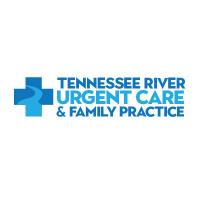 Tennessee River Urgent Care logo