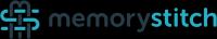 MemoryStitch Logo