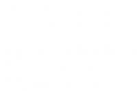 Aqua Cat Plumbing Service Logo