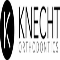 Knecht Orthodontics Logo