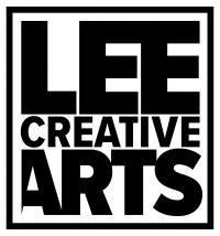 Lee Creative Arts Logo