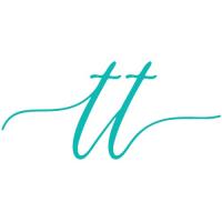 The Twinning Team Logo