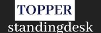 Standing Desk Topper LLC Logo