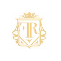 The Flatiron Room Logo