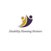Disability Planning Partners logo