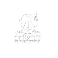 A Cut Above Buckles Logo