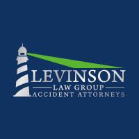 Levinson Law Group Logo