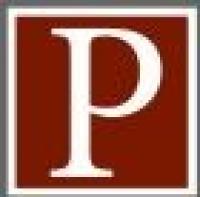 Porter Law Group Logo