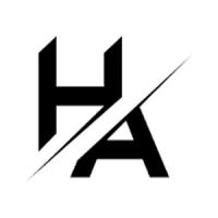 Heskell Advisors Team Logo