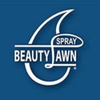 BeautyLawn Spray, Inc. logo