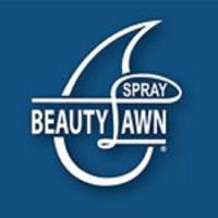 BeautyLawn Spray, Inc. Logo