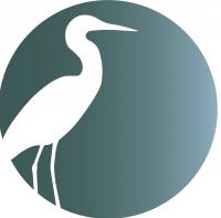 The Highland Club Apartments Logo