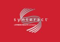 Synteract Inc. - Carlsbad Logo