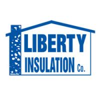 Liberty Insulation Logo