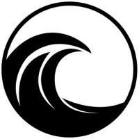 Shore Living Luxe Group Logo