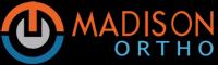 Madison Ortho Logo