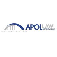 Apol Law LLC Logo