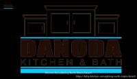 Danoda Kitchen and Bath - Miami Kitchen Remodeler logo