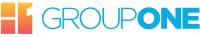 GroupOne IT Logo