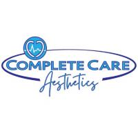 Complete Care Logo