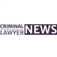 Criminal Lawyer News logo