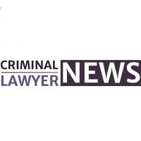 Criminal Lawyer News Logo