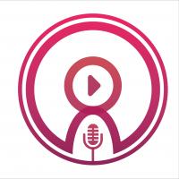 Life Moments Media Logo