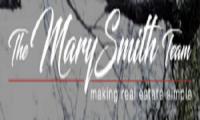 Mary Smith Team Logo
