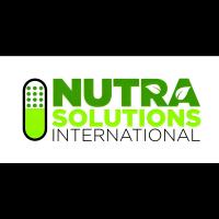 Nutrasolutionslnt Logo