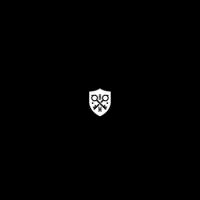 Ben Moss Group Logo