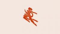 Hotel Chelsea Logo