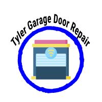 Tyler Garage Door Repair Logo