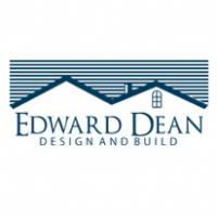 Edward Dean Design & Build Logo