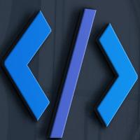 Simple Solution Development Logo