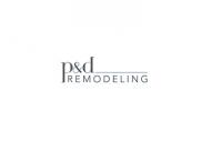 Chandler Kitchen & Bathroom Remodeling Logo