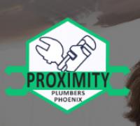 Proximity Plumbers Phoenix logo