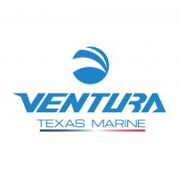 Ventura Texas Marine Logo